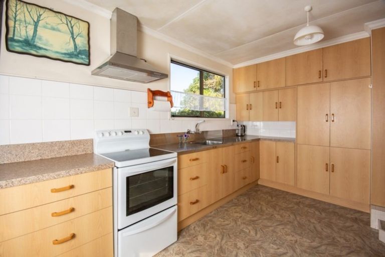 Photo of property in 3a Walnut Lane, Islington, Blenheim, 7201