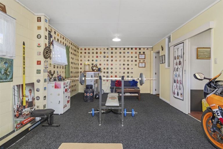 Photo of property in 6 Tarata Street, Matua, Tauranga, 3110