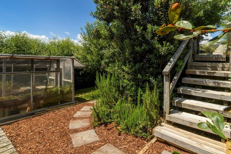 Photo of property in 39 Jarrah Park Drive, Pyes Pa, Tauranga, 3112