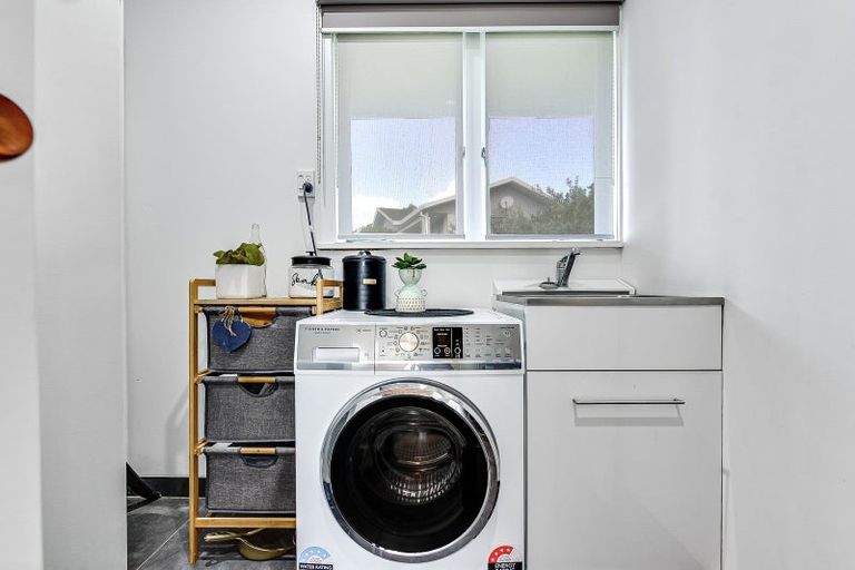 Photo of property in 86 Flynn Road, Hillcrest, Hamilton, 3216