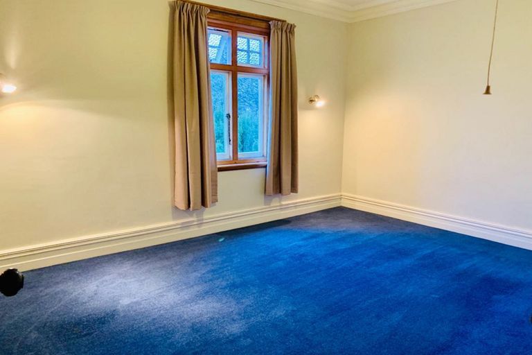 Photo of property in 65 Sligo Terrace, Roslyn, Dunedin, 9010