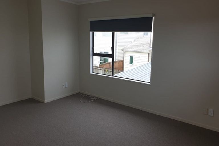 Photo of property in 19 Ihaka Place, Papatoetoe, Auckland, 2104