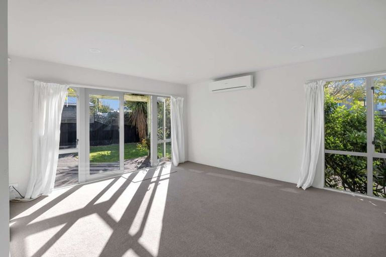 Photo of property in 1/61 Champion Street, Edgeware, Christchurch, 8013