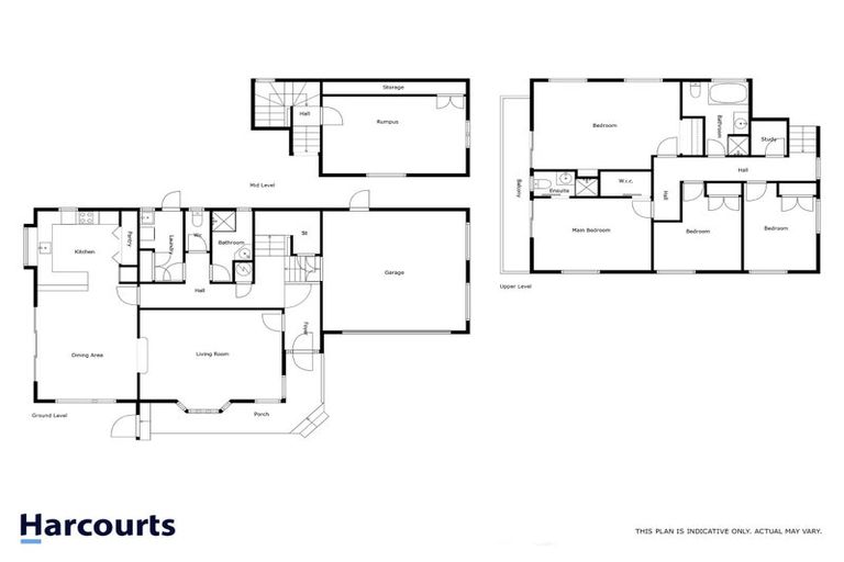 Photo of property in 86 Maungawhare Place, Otumoetai, Tauranga, 3110