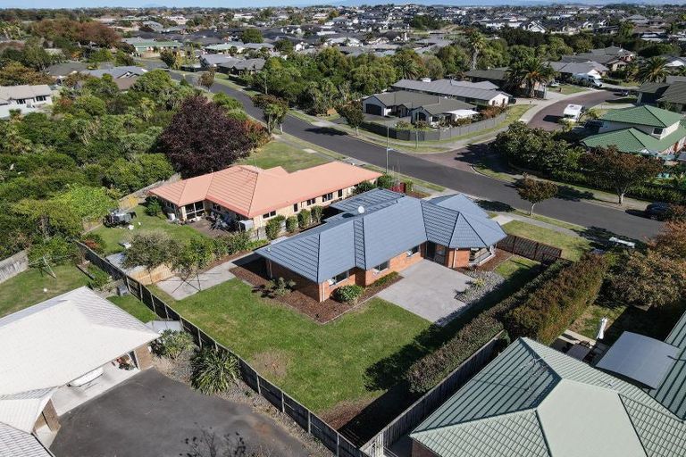 Photo of property in 30 Tuirangi Street, Flagstaff, Hamilton, 3210