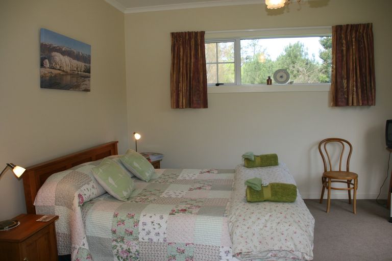 Photo of property in 47 Browns Road, Middlemarch, 9597