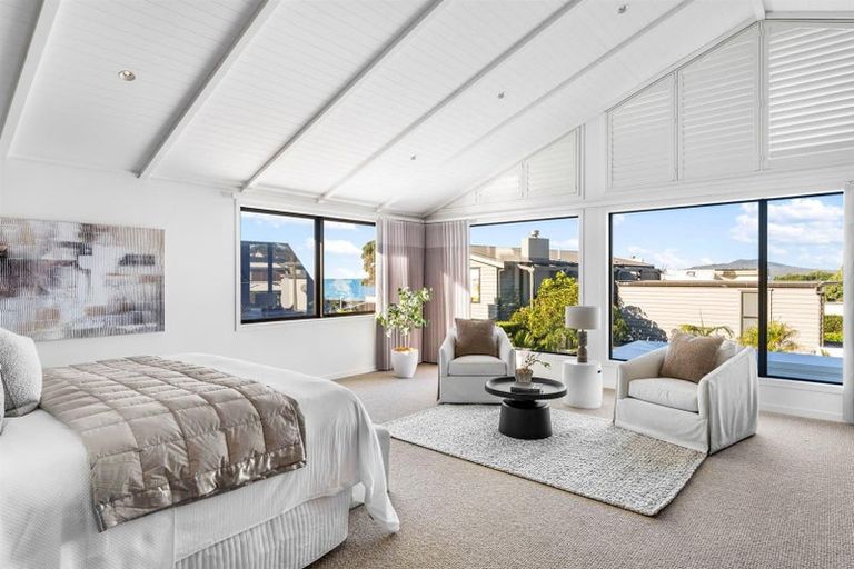 Photo of property in 23 Muritai Road, Milford, Auckland, 0620