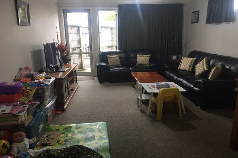 Photo of property in 23d Sayer Street, Frankton, Hamilton, 3204