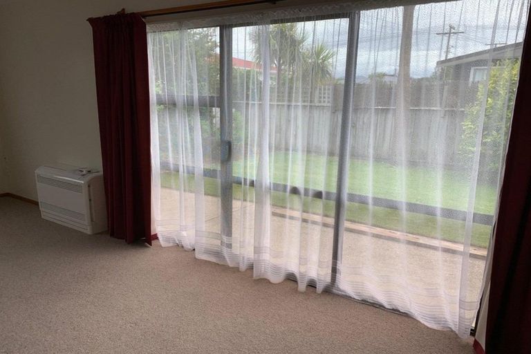 Photo of property in 5a Boyce Street, Motueka, 7120