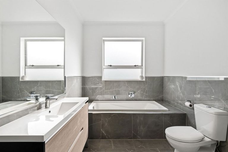 Photo of property in 54 Pamu Road, Whenuapai, Auckland, 0618