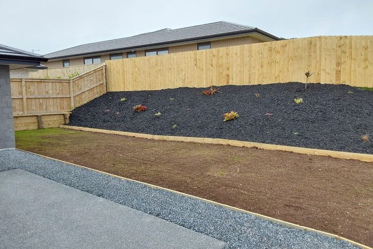 Photo of property in 6 Maui Place, Te Kamo, Whangarei, 0112