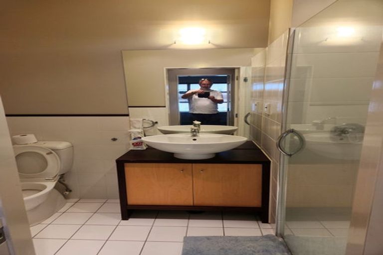 Photo of property in Galleria Apartments, 17/77 Tory Street, Te Aro, Wellington, 6011