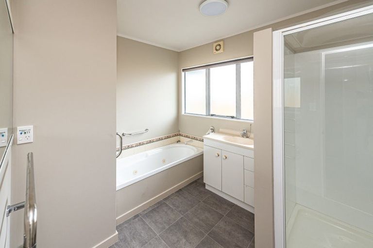 Photo of property in 24 Tawhero Street, Gonville, Whanganui, 4501