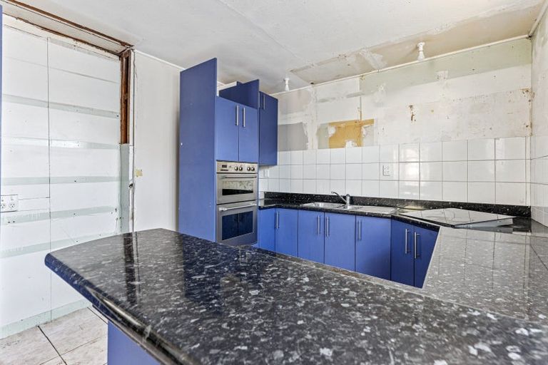 Photo of property in 42 Princes Street, Waikari, 7420