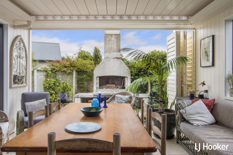 Photo of property in 129 Koutunui Road, Athenree, Katikati, 3177