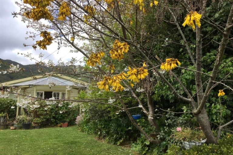 Photo of property in 49 Parata Street, Waikanae, 5036
