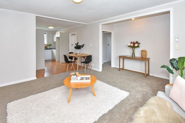Photo of property in 1/46 Opaheke Road, Opaheke, Papakura, 2113