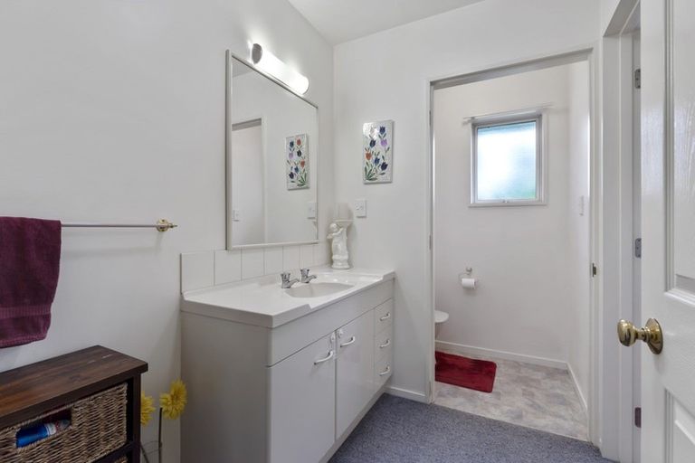 Photo of property in 342 Innes Road, Glasnevin, Amberley, 7482