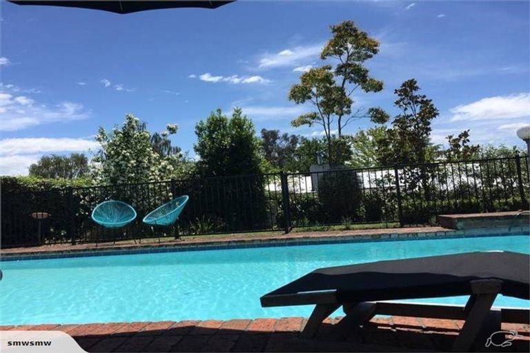 Photo of property in 7 Greenwood Road, Havelock North, 4130