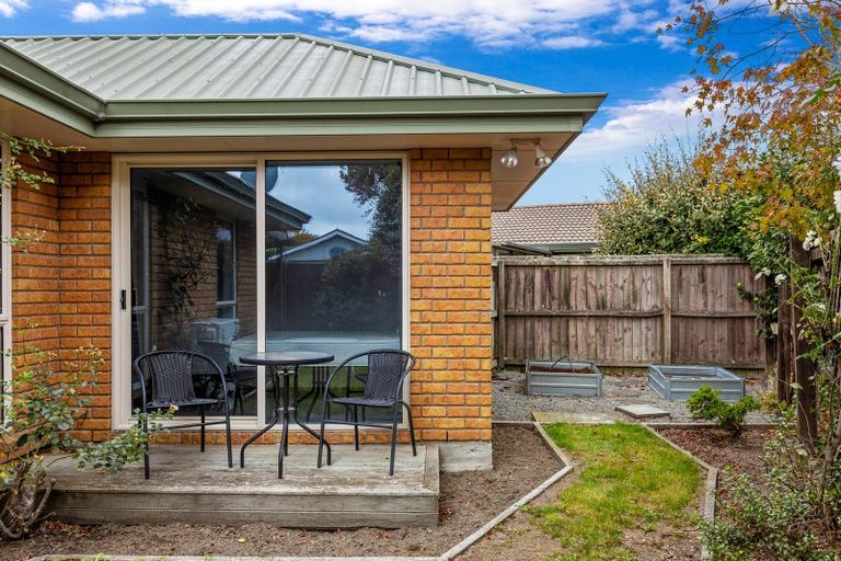 Photo of property in 17 Ranger Street, Mairehau, Christchurch, 8052