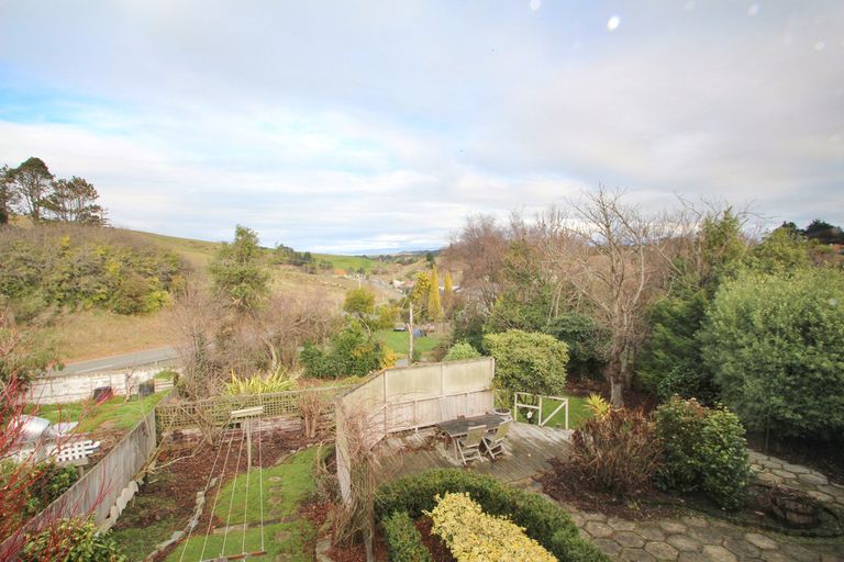 Photo of property in 41 Tamar Street, South Hill, Oamaru, 9400