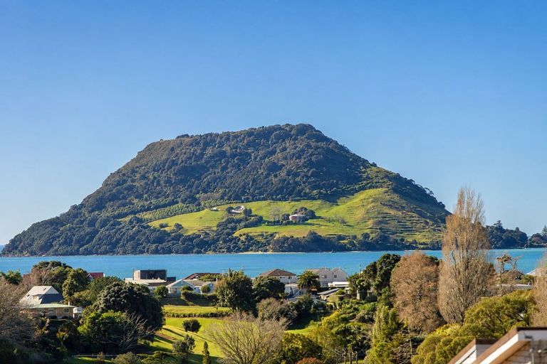 Photo of property in 31 Hillcrest Road, Otumoetai, Tauranga, 3110