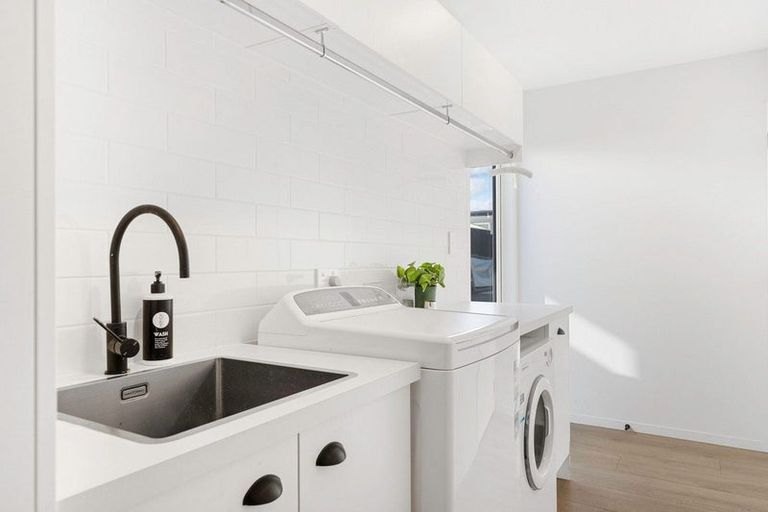 Photo of property in 27 Briarley Street, Tauranga South, Tauranga, 3112