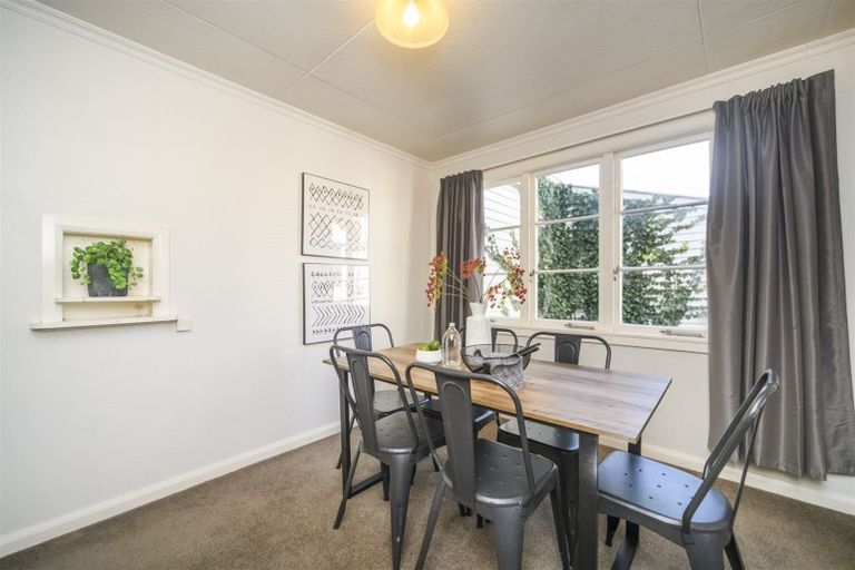 Photo of property in 508 College Street, Hokowhitu, Palmerston North, 4410