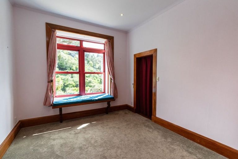 Photo of property in 34 Norway Street, Aro Valley, Wellington, 6012