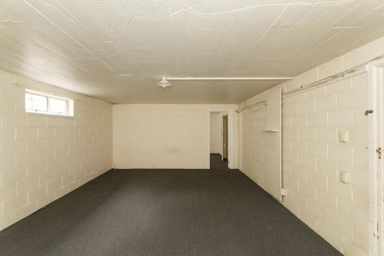 Photo of property in 51 Eden Street, Oamaru, 9400