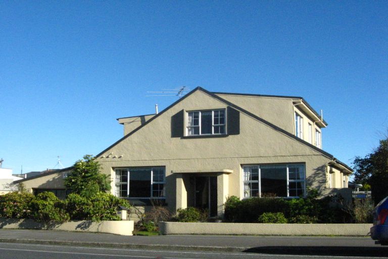 Photo of property in 148 Lindisfarne Street, Richmond, Invercargill, 9810