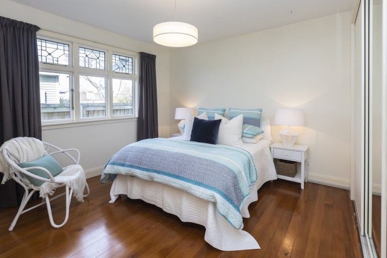 Photo of property in 10 Rayburn Avenue, Papanui, Christchurch, 8053