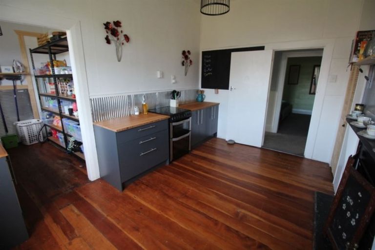 Photo of property in 76 Richmond Avenue, Tokoroa, 3420