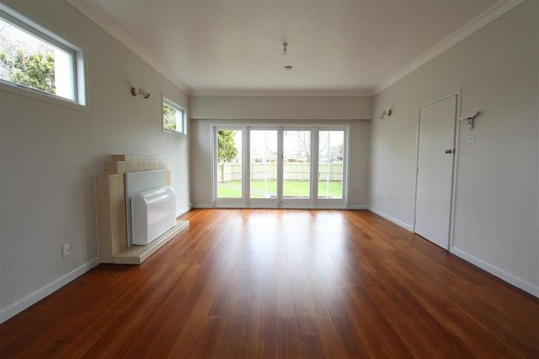 Photo of property in 60 Peachgrove Road, Hamilton East, Hamilton, 3216