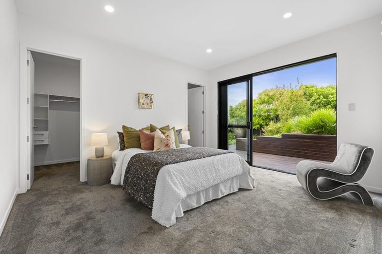 Photo of property in 8 Dinning Road, Riverhead, 0820