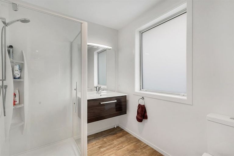 Photo of property in 112 John Burke Drive, Aotea, Porirua, 5024