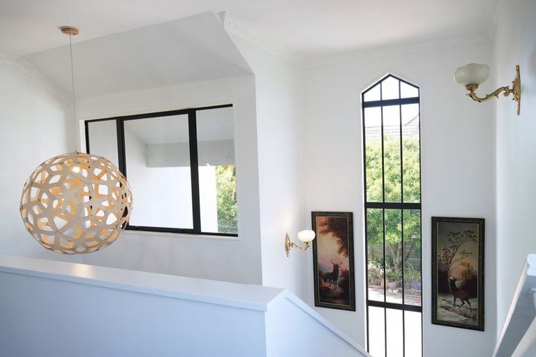 Photo of property in 21 Nielsen Gardens, Rototuna, Hamilton, 3210