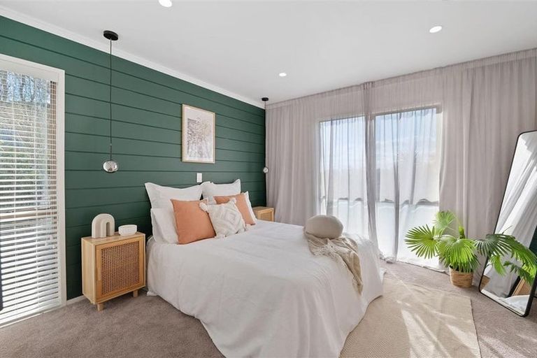 Photo of property in 13 Thelma Place, Lynmore, Rotorua, 3010