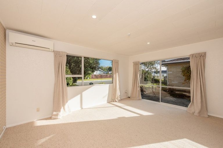 Photo of property in 41b Manawa Avenue, Raumati Beach, Paraparaumu, 5032