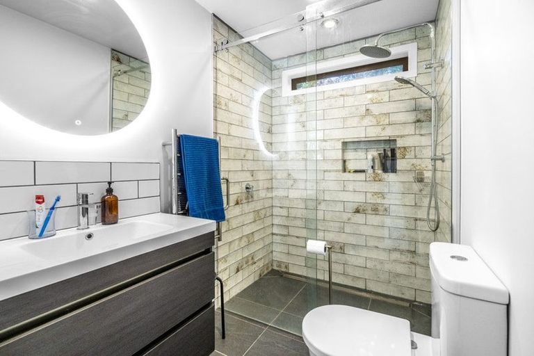 Photo of property in 212 Mary Street, Richmond, Invercargill, 9810