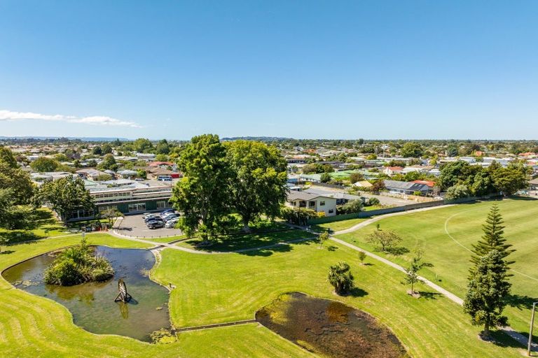 Photo of property in 22a White Street, Taradale, Napier, 4112