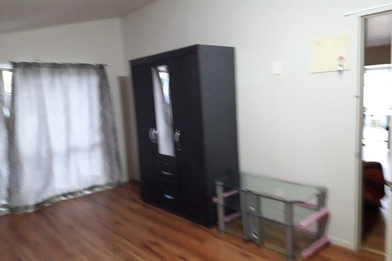 Photo of property in 3/99 Balmoral Road, Mount Eden, Auckland, 1024