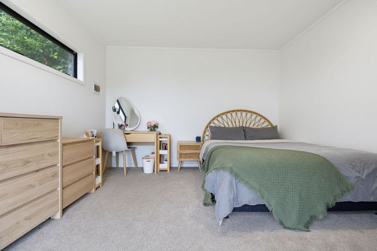 Photo of property in 218 Pohutukawa Avenue, Ohope, 3121