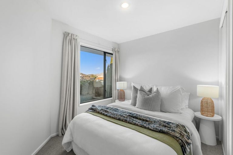 Photo of property in 8 Protea Place, Wigram, Christchurch, 8042