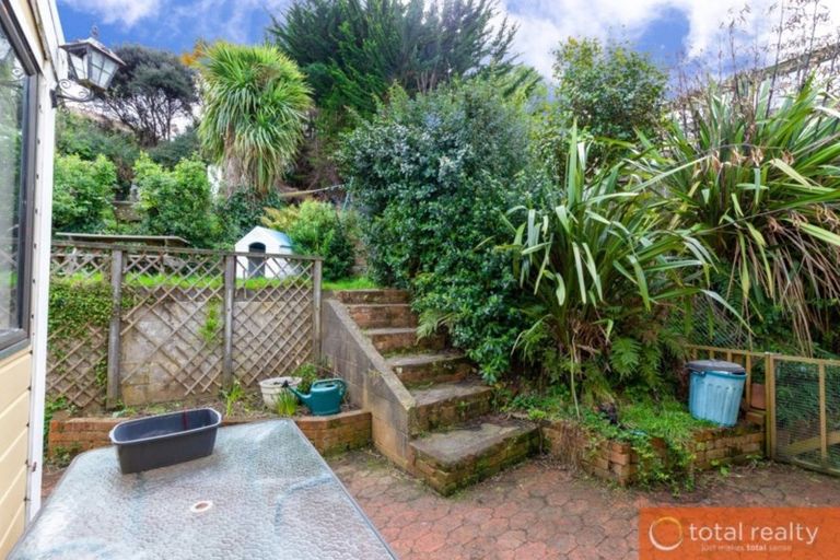 Photo of property in 13 Farley Street, Kaikorai, Dunedin, 9010