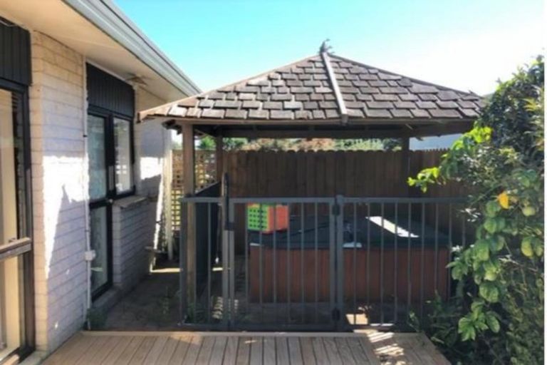 Photo of property in 154 Oakland Road, Karaka, Papakura, 2580