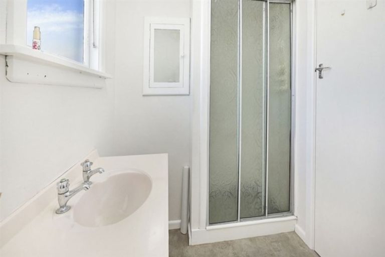 Photo of property in 19 Cavan Place, Mairehau, Christchurch, 8052