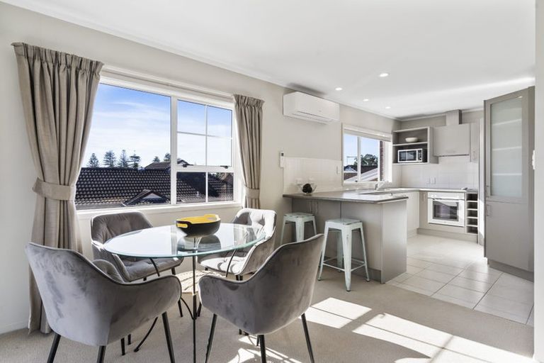 Photo of property in 21c Riverside Road, Orewa, 0931