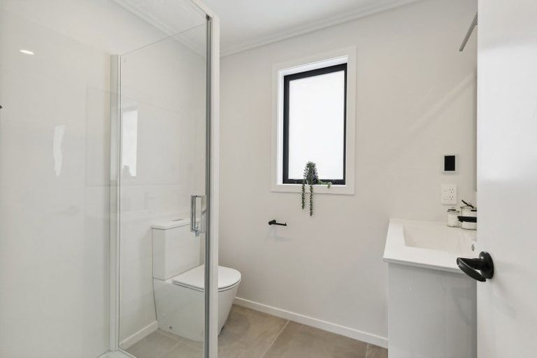 Photo of property in 22a Stanley Street, Claudelands, Hamilton, 3214