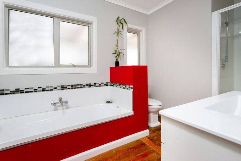 Photo of property in 21 Elizabeth Street, Richmond, 7020